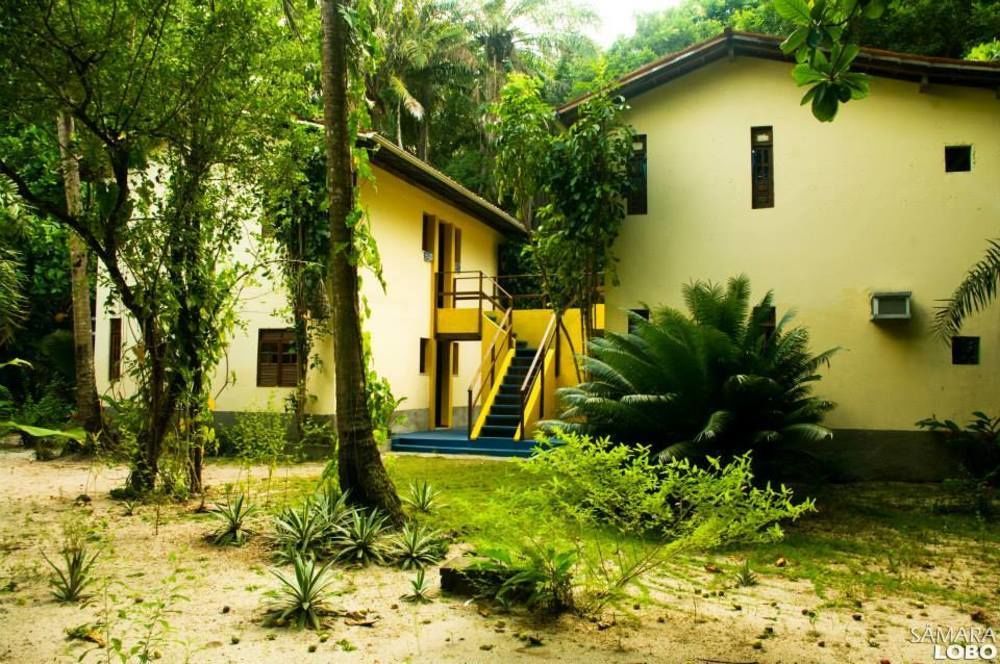 Villa Da Barca Pratigi Экстерьер фото